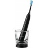 Outlet Philips Szczoteczka soniczna Sonicare DiamondClean 9000 HX8494/03 +