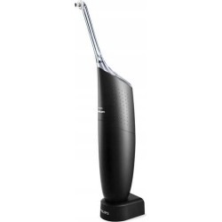 Outlet Philips Szczoteczka soniczna Sonicare DiamondClean 9000 HX8494/03 +