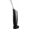 Outlet Philips Szczoteczka soniczna Sonicare DiamondClean 9000 HX8494/03 +