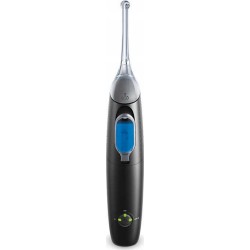 Outlet Philips Szczoteczka soniczna Sonicare DiamondClean 9000 HX8494/03 +