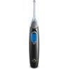 Outlet Philips Szczoteczka soniczna Sonicare DiamondClean 9000 HX8494/03 +
