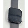 USZKODZONY Smartwatch Amazfit Bip czarny bluetooth 1.91" 300 mAh krokomierz