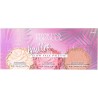 Outlet Physicians Formula Paleta do makijażu (bronzery różowy jasny ciemny)