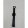 USZKODZONY Smartwatch Amazfit Bip czarny bluetooth 1.91" 300 mAh krokomierz