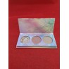 Outlet Physicians Formula Paleta do makijażu (bronzery różowy jasny ciemny)