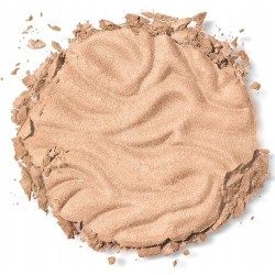Outlet Physicians Formula Paleta do makijażu (bronzery różowy jasny ciemny)