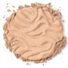 Outlet Physicians Formula Paleta do makijażu (bronzery różowy jasny ciemny)