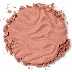 Outlet Physicians Formula Paleta do makijażu (bronzery różowy jasny ciemny)