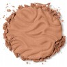 Outlet Physicians Formula Paleta do makijażu (bronzery różowy jasny ciemny)
