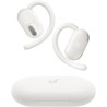 Outlet Słuchawki douszne Soundcore V20i by Anker Bluetooth 5.4 Białe IP55
