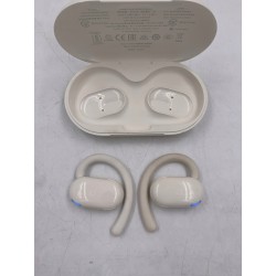 Outlet Słuchawki douszne Soundcore V20i by Anker Bluetooth 5.4 Białe IP55