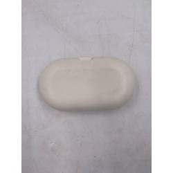 Outlet Słuchawki douszne Soundcore V20i by Anker Bluetooth 5.4 Białe IP55