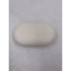 Outlet Słuchawki douszne Soundcore V20i by Anker Bluetooth 5.4 Białe IP55