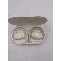 Outlet Słuchawki douszne Soundcore V20i by Anker Bluetooth 5.4 Białe IP55
