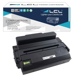 Outlet Toner LCL MLT-D203L do Samsung ProXpress M3320 M3820 M4020 5000str.