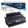 Outlet Toner LCL MLT-D203L do Samsung ProXpress M3320 M3820 M4020 5000str.