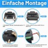 Outlet Toner LCL MLT-D203L do Samsung ProXpress M3320 M3820 M4020 5000str.