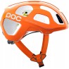 Kask rowerowy POC Octal Mips pomarańczowy S