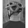 Kask rowerowy POC Octal Mips pomarańczowy S