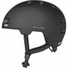 Kask rowerowy Abus Skurb r. M 55-59cm