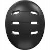 Kask rowerowy Abus Skurb r. M 55-59cm