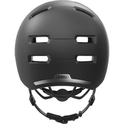 Kask rowerowy Abus Skurb r. M 55-59cm
