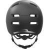 Kask rowerowy Abus Skurb r. M 55-59cm
