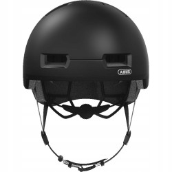 Kask rowerowy Abus Skurb r. M 55-59cm