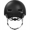 Kask rowerowy Abus Skurb r. M 55-59cm