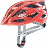 Kask rowerowy miejski Uvex I-VO 3D 56-60 IAS 3.0