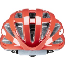 Kask rowerowy miejski Uvex I-VO 3D 56-60 IAS 3.0