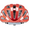 Kask rowerowy miejski Uvex I-VO 3D 56-60 IAS 3.0