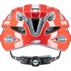Kask rowerowy miejski Uvex I-VO 3D 56-60 IAS 3.0