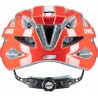 Kask rowerowy miejski Uvex I-VO 3D 56-60 IAS 3.0