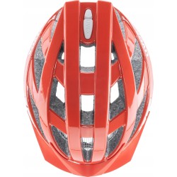 Kask rowerowy miejski Uvex I-VO 3D 56-60 IAS 3.0