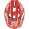 Kask rowerowy miejski Uvex I-VO 3D 56-60 IAS 3.0