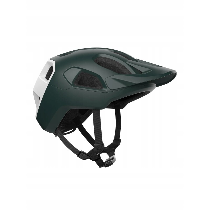 Kask rowerowy POC Cularis r. 51-54