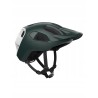 Kask rowerowy POC Cularis r. 51-54