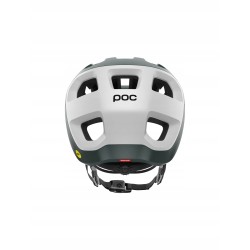 Kask rowerowy POC Cularis r. 51-54