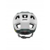 Kask rowerowy POC Cularis r. 51-54