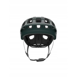 Kask rowerowy POC Cularis r. 51-54