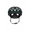 Kask rowerowy POC Cularis r. 51-54