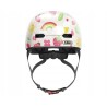 Kask rowerowy dziecięcy Abus Skurb Kid S 45-50cm kremowy