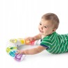 Outlet Baby Einstein Zabawka muzyczna dźwiękowa do nauki języka en/es/fr