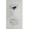 Outlet PIC SOLUTION INHALATOR NEBULIZATOR ZESTAW DO LECZENIA ASTMY KASZLU