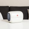 Outlet PIC SOLUTION INHALATOR NEBULIZATOR ZESTAW DO LECZENIA ASTMY KASZLU
