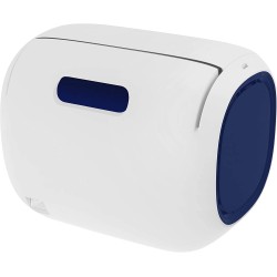 Outlet PIC SOLUTION INHALATOR NEBULIZATOR ZESTAW DO LECZENIA ASTMY KASZLU