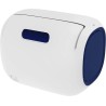 Outlet PIC SOLUTION INHALATOR NEBULIZATOR ZESTAW DO LECZENIA ASTMY KASZLU