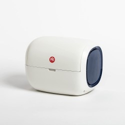 Outlet PIC SOLUTION INHALATOR NEBULIZATOR ZESTAW DO LECZENIA ASTMY KASZLU