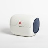 Outlet PIC SOLUTION INHALATOR NEBULIZATOR ZESTAW DO LECZENIA ASTMY KASZLU